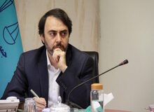 عضو شورای شهر تهران: اوج فاجعه آلودگی هوا ناپیداست/آلودگی هوا، کلاف سردرگمی است که رشته آن از دست مسئولان، خارج شده