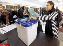 نقطه اشتراک جالب ایرانی‌ها و اروپایی‌ها