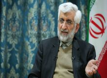 سعید جلیلی: وظیفه دولت سایه «دینی» است