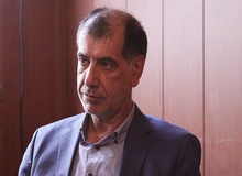 باهنر: می‌ترسم در انتخابات ۱۴۰۰ یک «حراف» رأی بیاورد/ خیالتان را راحت کنم که من جز ثبت نام کنندگان 1400 نیستم! 
