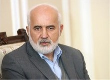 توکلی: با مذاکرات قرار بود کشور بهشت شود، اما جهنم هم نشد!