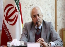 فریدون مجلسی دیپلمات سابق: ایران نمی تواند تا ابد با چنین تورمی با شعار  دادن راه خود را ادامه دهد