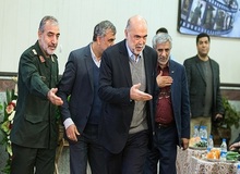 مدرک تحصیلی لیسانس و فوق لیسانس رئیس سازمان هواپیمایی کشوری تقلبی است/عابد زاده همزمان از شرکت ماهان و آسمان هم حقوق می گیرد!