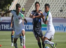 یک امتیاز سوغات ژاپن صدرنشین از تهران
