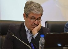 جزییات جلسه بررسی اعتبار نامه تاجگردون ؛ از رای مخفی نمایندگان تا کافی نبودن اسناد و مدارک علیه منتخب گچساران