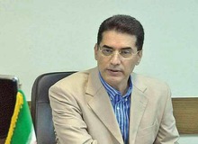 هاشمی: تولید مشترک سامسونگ و ال‌جی می تواند مانع بروز آسیب قاچاق شود