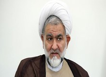 حسن نوروزی: با واردات محدود خودرو می توانیم خودروسازان را «ادب» کنیم
