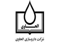 مدیر عامل الحاوی: رأی سازمان غذا و دارو قطعی نیست