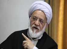 مصباحی مقدم: قبل از انقلاب حدود 45 درصد از ملت ایران زیر خط فقر به سر می بردند/ مشکل کشور حاکمیت اندیشه اقتصاد لیبرال نوکلاسیک بر کشور است

