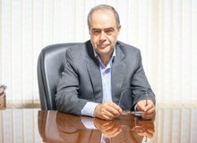 امین‌زاده بازداشت شد
