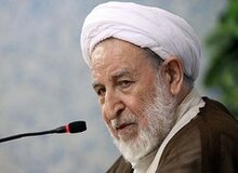 آیت الله یزدی: برگزاری محافل تا پاسی از شب و برخی برنامه های تلویزیونی خوب نیست/ نتیجه این اقدام ها کاهلی در نماز صبح است/ امروز در سایه نظام توجه به نماز و حجاب بیشتر شده


