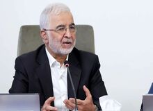 وزیر کشور: بیش از ۱ میلیون و ۵۰۰ هزار نفر از اتباع، در سال جاری به کشور خود بازگشته‌اند
