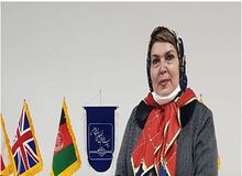 پزشکی قانونی: سکته مغزی ناشی از جراحی علت فوت عضو هیئت مدیره انجمن متخصصان گردشگری بوده است