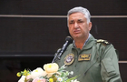 جانشین فرمانده نیروی هوایی ارتش: نیروی هوایی نیازمند بازآرایی است