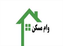 بانک مسکن ناکارآمد ترین نهاد در بخش مسکن است/ با وام ۱۶۰ میلیون تومانی سود ۳۰ درصد چند متر می توان خانه خرید؟