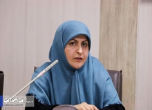 طیبه سیاوشی: انعکاس نظر تک تک اعضا به عنوان خروجی جلسه مجمع امید تعمدی بود/  آقای افشانی هم مشمول قانون مصوب مجلس می‌شود