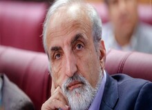 ایرج ملک زاده معاون وزیر بهداشت : دیر متوجه شدیم چون کرونا را با آنفلوآنزا اشتباه گرفته بودیم/ ما می‌خواستیم مرز با چین بسته شود اما جدی نگرفتند 