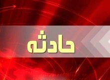 حادثه آتش‌سوزی در یکی از مواکب اربعین/ یک زائر جان باخت