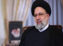 رمزگشایی روزنامه نزدیک به ولایتی از «تصمیم سخت رئیسی»