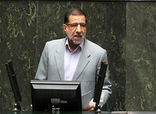 سردار کوثری: بسیجی طلبکارانه با مردم رفتار نمی‌کند
