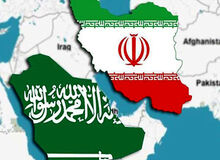 عربستان در مراسم تحلیف رئیسی شرکت می کند؟