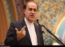 نایب رئیس مجلس: گفته‌ایم دولت خودش هر طور می‌خواهد بودجه را مصوب و اجرا کند