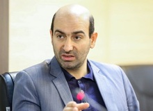 ابوترابی: نمایندگان در حال بررسی مدل‌های مختلف تغییر مدل سربازی هستند/ قانون سربازی موجود برای دوره رضاخان است
