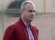 اگر قرار به ادامه لیگ است دولت باید به باشگاه‌ها کمک کند/ دغدغه اصلی کشور فوتبال نیست