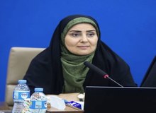 استیضاح وزیر راه تقدیم هیات رییسه مجلس شد
