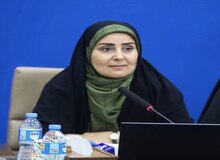 همکاری ایران و چین برای ساخت مسکن اجتماعی
