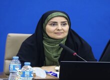 همکاری ایران و چین برای ساخت مسکن اجتماعی
