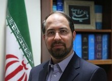 استانداران و فرمانداران از میان جوانان انتخاب می شوند/ وزارت کشور جوان می شود 