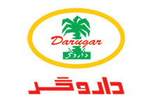"داروگر" تعطیل نشده است
