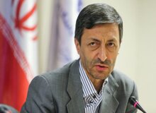 پرویز فتاح: اتحادیه اروپا با کمک ناچیزش به ملت ایران اهانت کرد
