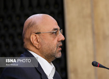 بازدید رئیس سازمان ثبت اسناد و املاک کشور از بخش های مختلف اداره کل ثبت استان ایلام