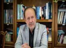  سفیر پیشین ایران در انگلستان:امید زیادی به توافق هسته ای در کوتاه مدت نیست/ ممکن است مذاکرات دو تا سه سال طول بکشد