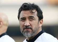 انتقاد خداداد عزیزی از عملکرد فدارسیون فوتبال: باید در این فدراسیون را تخته کرد!