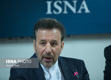 واعظی: اجلاس همبستگی اسلامی فرصتی مغتنم برای تقویت وحدت میان کشورهای اسلامی است