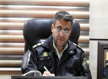 پلیس اماکن تهران: استفاده از نام‌های ترکی، شمالی، کردی، لری برای واحدهای صنفی تهران ممنوع است
