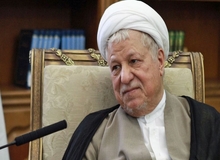 ماجرای بیماری بشارتی که هاشمی رفسنجانی از آن خبر داشت ولی خودش بی خبر بود!