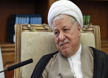 ماجرای بیماری بشارتی که هاشمی رفسنجانی از آن خبر داشت ولی خودش بی خبر بود!