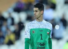 رقم عجیب قرارداد این فوتبالیست با سپاهان
