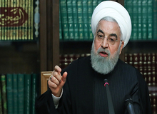 آقای روحانی، صبح شنبه قرار است معجزه شود؟
