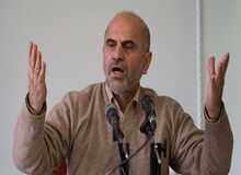 فرشاد مومنی:هر بار که ایران تحت فشار قرار داشته، چین امتیاز‌های غیرعادی از ما گرفته /جنایتها، ناجوانمردی‌ها و فساد‌های پرشمار روس را در تاریخ ۲۰۰ ساله اخیر تا امروز نمی‌بینید!/ دانشگاه را تبدیل به خانه اموات کرده اند، نفسی از آن بیرون نمی‌آید!