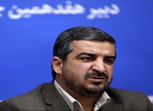 محمد حبیبی: باغگلی در قیاس با فیاضی ضرر کمتری برای آموزش و پرورش داشت