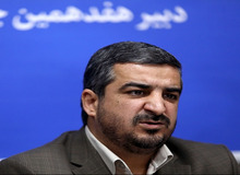 محمد حبیبی: باغگلی در قیاس با فیاضی ضرر کمتری برای آموزش و پرورش داشت