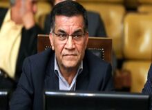 حسن رسولی: همتی و مهرعلیزاده از جبهه اصلاحات تقاضای جلسه برای حضور داشتند