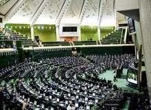 کواکبیان: خط‌کشی میان جانبازان در کنکور بی‌عدالتی است/ لاهوتی: زمان مطرح کردن این موضوع بدسلیقگی بود