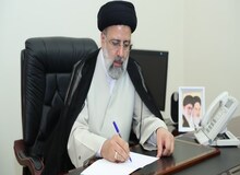 رئیس دولت «قانون جهش تولید مسکن» را برای اجرا ابلاغ کرد
