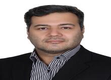 ((چشمانی که بر اقداما ت دکتر آخوندی بسته ماند))
